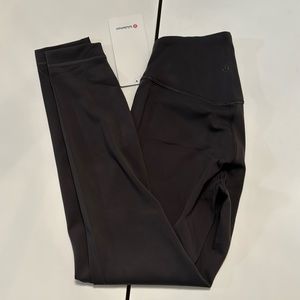 New Lululemon Leggings